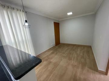 Apartamento à venda R$ 176.000,00 - Parque Residencial Amaralis - Santa Barbara d´Oeste/SP